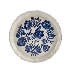 Madison 12 Piece Dinnerware Set, Service For 4 19 Madison 12 Piece Dinnerware Set, Service For 4 -Famous Tableware Store madison 12 piece dinnerware set service for 4 5293922 8