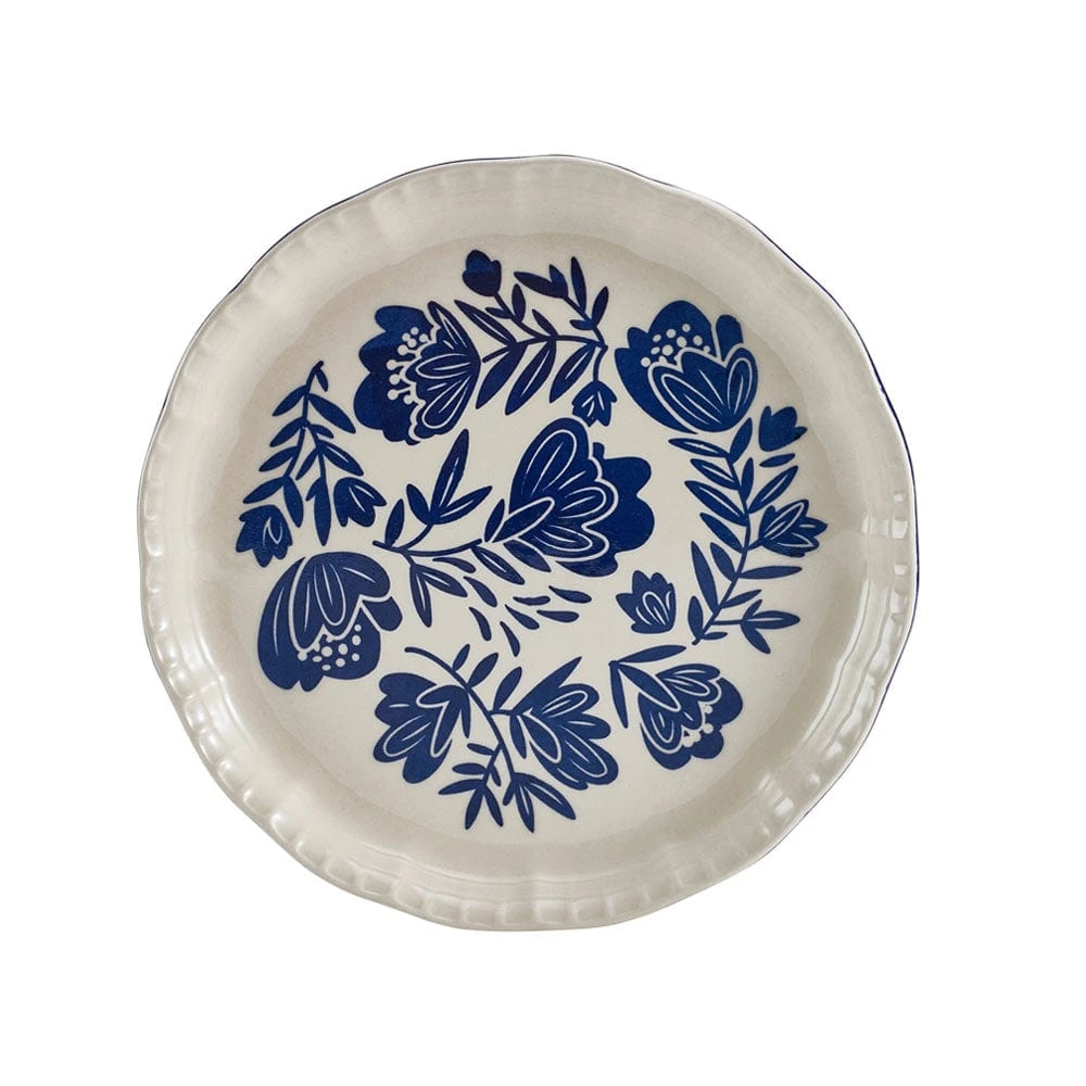 Madison 12 Piece Dinnerware Set, Service For 4 10 Madison 12 Piece Dinnerware Set, Service For 4 - Image 8