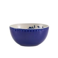 Madison 12 Piece Dinnerware Set, Service For 4 20 Madison 12 Piece Dinnerware Set, Service For 4 -Famous Tableware Store madison 12 piece dinnerware set service for 4 5293922 9