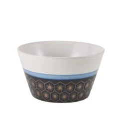 Marcus Conical Set Of 6 Soup Cereal Bowls, Assorted -Famous Tableware Store marcus conical set of 6 soup cereal bowls assorted 5282231 4