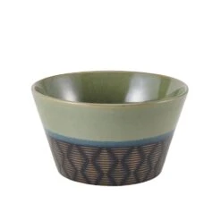 Marcus Conical Set Of 6 Soup Cereal Bowls, Assorted -Famous Tableware Store marcus conical set of 6 soup cereal bowls assorted 5282231 5