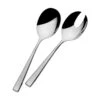 Mea 2 Piece Salad Serving Set -Famous Tableware Store mea 2 piece salad serving set 5245258 1