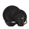 Midnight Sun® Dinnerware Set