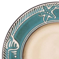 Montego 12 Piece Dinnerware Set, Service For 4 14 Montego 12 Piece Dinnerware Set, Service For 4 -Famous Tableware Store montego 12 piece dinnerware set service for 4 5293653 4