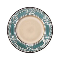 Montego 12 Piece Dinnerware Set, Service For 4 17 Montego 12 Piece Dinnerware Set, Service For 4 -Famous Tableware Store montego 12 piece dinnerware set service for 4 5293653 7