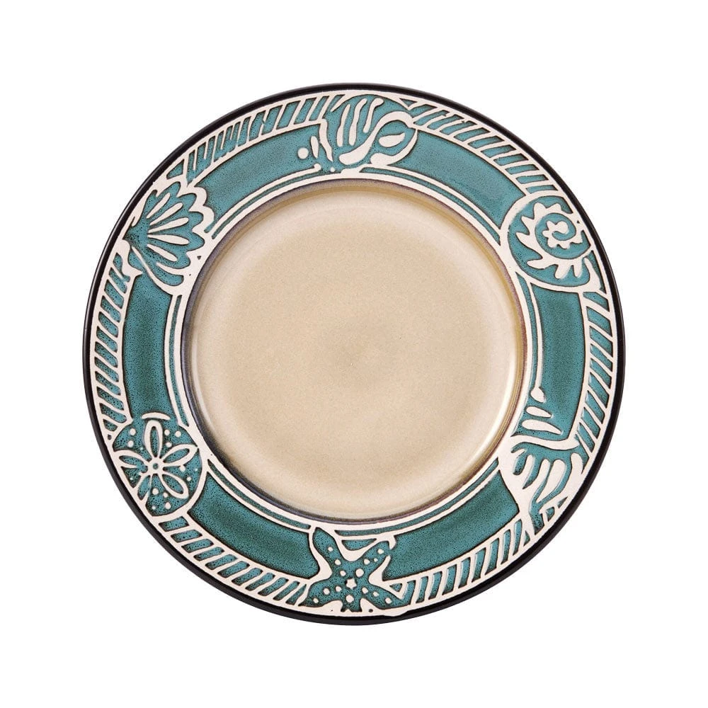 Montego 12 Piece Dinnerware Set, Service For 4 9 Montego 12 Piece Dinnerware Set, Service For 4 - Image 7