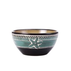 Montego 12 Piece Dinnerware Set, Service For 4 18 Montego 12 Piece Dinnerware Set, Service For 4 -Famous Tableware Store montego 12 piece dinnerware set service for 4 5293653 8