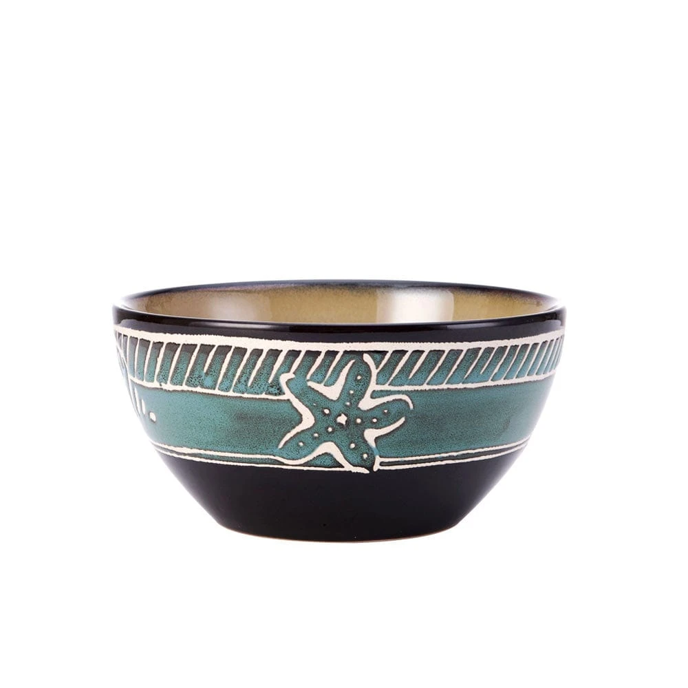 Montego 12 Piece Dinnerware Set, Service For 4 10 Montego 12 Piece Dinnerware Set, Service For 4 - Image 8