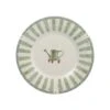Naturewood® Accent Salad Plate -Famous Tableware Store naturewood accent salad plate 33900390 1