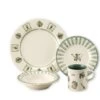 Naturewood® Dinnerware Set 1 Naturewood® Dinnerware Set -Famous Tableware Store naturewood dinnerware set 33903800 1