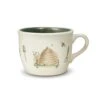 Naturewood® Jumbo Soup Mug -Famous Tableware Store naturewood jumbo soup mug 5121213 1