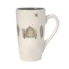 Naturewood® Latte Mug -Famous Tableware Store naturewood latte mug 33977590 1