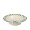Naturewood® Soup Cereal Bowl -Famous Tableware Store naturewood soup cereal bowl 33900990 1