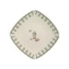 Naturewood® Square Salad Plate -Famous Tableware Store naturewood square salad plate 5041067 1