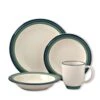 Ocean Breeze Dinnerware Set -Famous Tableware Store ocean breeze dinnerware set 18903800 1
