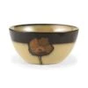 Painted Poppies Soup Cereal Bowl -Famous Tableware Store painted poppies soup cereal bowl 5105836 1