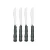 Palm Beach Set Of 4 Spreaders -Famous Tableware Store palm beach set of 4 spreaders 5274472 1
