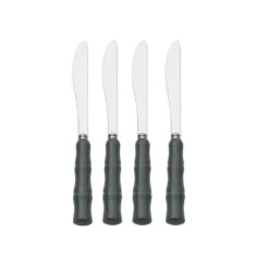 Palm Beach Set Of 4 Spreaders