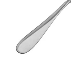 Payton Frost 20 Piece Flatware Set, Service For 4 -Famous Tableware Store payton frost 20 piece flatware set service for 4 5281608 4