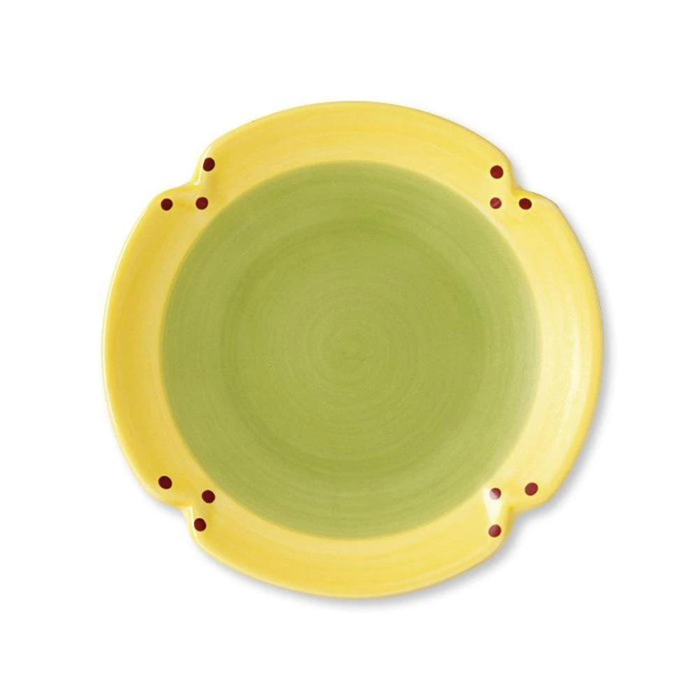 Pistoulet® Bread And Butter Dessert Plate 3 Pistoulet® Bread And Butter Dessert Plate