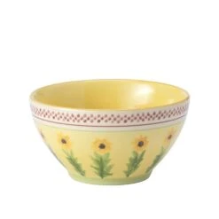 Pistoulet® Dinnerware Set -Famous Tableware Store pistoulet dinnerware set 5072214 6