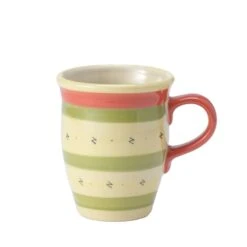 Pistoulet® Dinnerware Set -Famous Tableware Store pistoulet dinnerware set 5072214 7