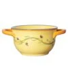 Pistoulet® Double Handled Bowl 2 Pistoulet® Double Handled Bowl -Famous Tableware Store pistoulet double handled bowl 5254698 1