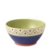 Pistoulet® Everything Bowl 1 Pistoulet® Everything Bowl -Famous Tableware Store pistoulet everything bowl 370A0890 1