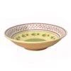Pistoulet® Individual Pasta Dinner Bowl -Famous Tableware Store pistoulet individual pasta dinner bowl 5100686 1