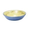 Pistoulet® Individual Pasta Salad Bowl -Famous Tableware Store pistoulet individual pasta salad bowl 37085890 1
