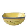 Pistoulet® Individual Square Bowl -Famous Tableware Store pistoulet individual square bowl 5055538 1