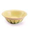 Pistoulet® Round Serving Bowl -Famous Tableware Store pistoulet round serving bowl 5098298 1