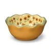 Pistoulet® Side Dish -Famous Tableware Store pistoulet side dish 5123958 1