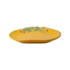 Plymouth Pumpkin Plate 7 Plymouth Pumpkin Plate -Famous Tableware Store plymouth pumpkin plate 5236065 2