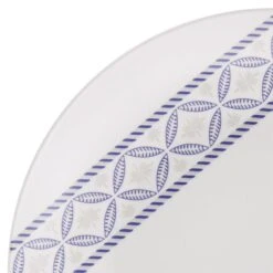 Preslie 18 Piece Dinnerware Set, Service For 6 -Famous Tableware Store preslie 18 piece dinnerware set service for 6 5287309 4