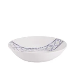 Preslie 18 Piece Dinnerware Set, Service For 6 -Famous Tableware Store preslie 18 piece dinnerware set service for 6 5287309 6