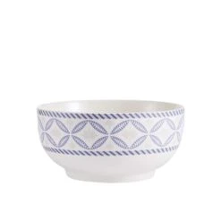 Preslie 18 Piece Dinnerware Set, Service For 6 -Famous Tableware Store preslie 18 piece dinnerware set service for 6 5287309 7