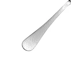 Reynolds 65 Piece Flatware Set, Service For 12 9 Reynolds 65 Piece Flatware Set, Service For 12 -Famous Tableware Store reynolds 65 piece flatware set service for 12 5252664 3