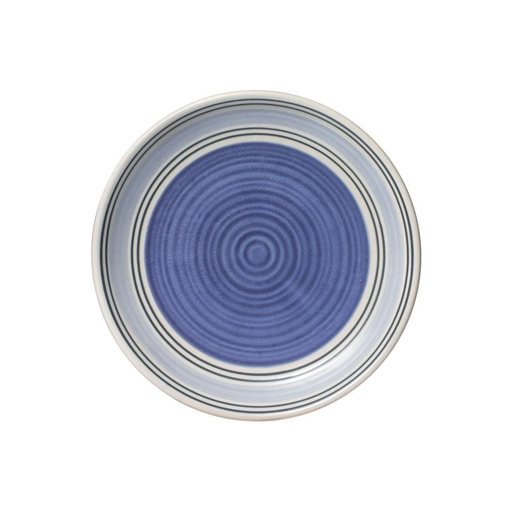 Rio Bread And Butter Or Dessert Plate 3 Rio Bread And Butter Or Dessert Plate