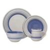 Rio Dinnerware Set 2 Rio Dinnerware Set -Famous Tableware Store rio dinnerware set 57003800 1