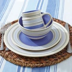 Rio Dinnerware Set 13 Rio Dinnerware Set -Famous Tableware Store rio dinnerware set 57003800 2