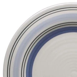 Rio Dinnerware Set 15 Rio Dinnerware Set -Famous Tableware Store rio dinnerware set 57003800 4