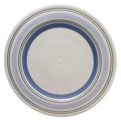 Rio Dinnerware Set 16 Rio Dinnerware Set -Famous Tableware Store rio dinnerware set 57003800 5