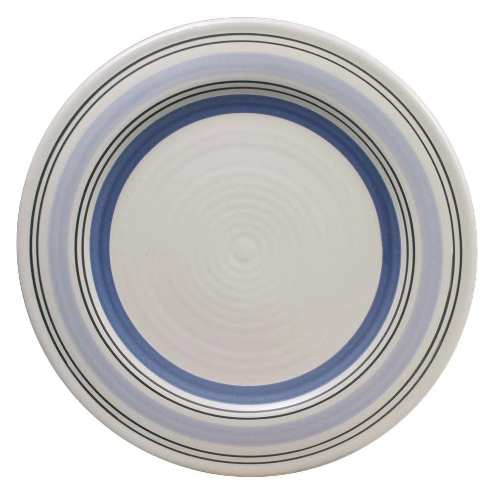 Rio Dinnerware Set 8 Rio Dinnerware Set - Image 6