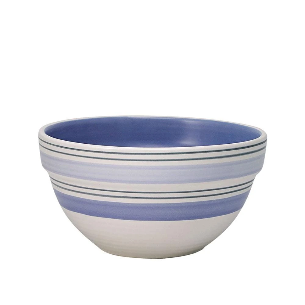 Rio Dinnerware Set 10 Rio Dinnerware Set - Image 8