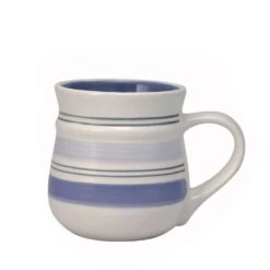 Rio Dinnerware Set 19 Rio Dinnerware Set -Famous Tableware Store rio dinnerware set 57003800 8