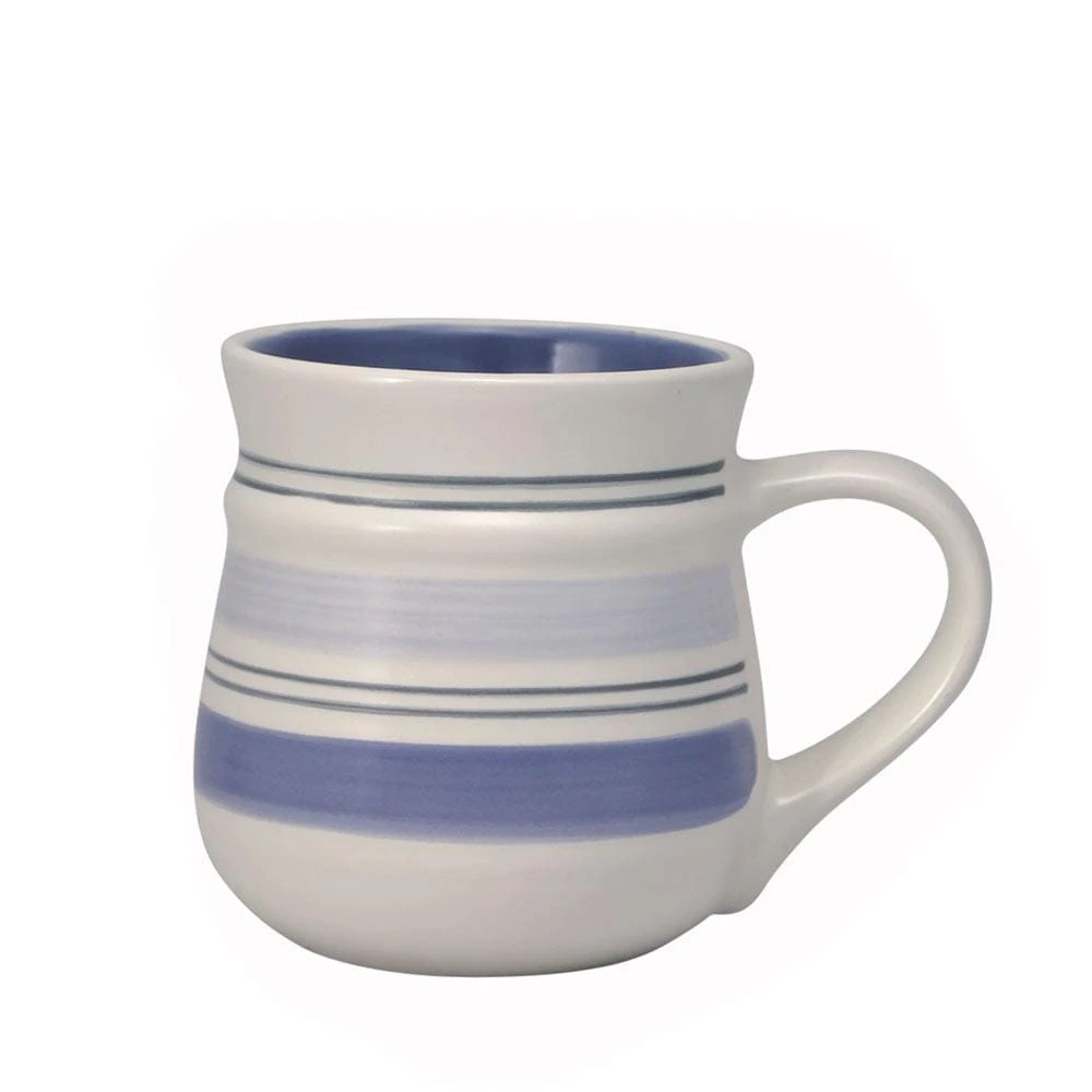 Rio Dinnerware Set 11 Rio Dinnerware Set - Image 9