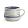 Rio Jumbo Soup Mug -Famous Tableware Store rio jumbo soup mug 5155807 1