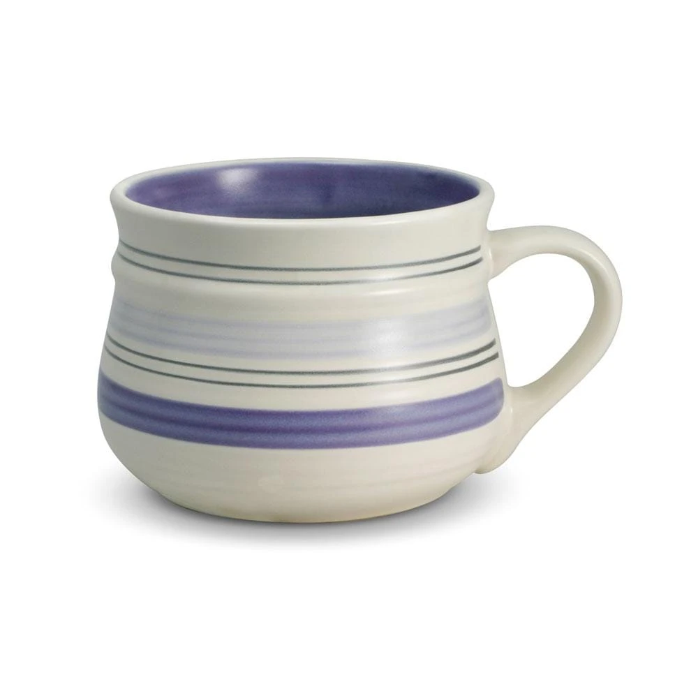 Rio Jumbo Soup Mug 3 Rio Jumbo Soup Mug