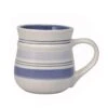 Rio Mug -Famous Tableware Store rio mug 57028900 1